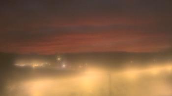 Weather camera view of Northern HS.