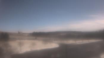 Weather camera view of Northern HS.