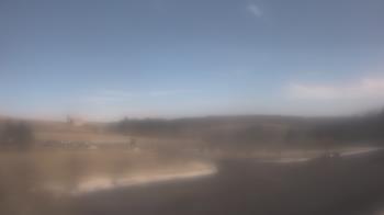 Weather camera view of Northern HS.