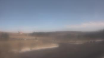 Weather camera view of Northern HS.