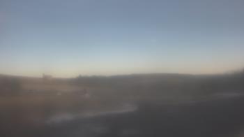 Weather camera view of Northern HS.