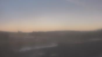 Weather camera view of Northern HS.