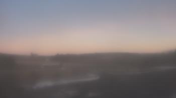 Weather camera view of Northern HS.