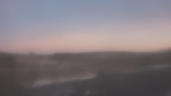 Weather camera view of Northern HS.