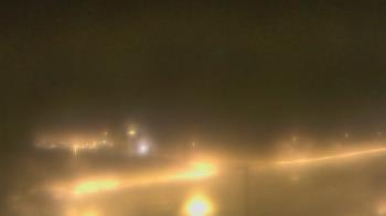 Weather camera view of Northern HS.