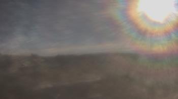 Weather camera view of Northern HS.