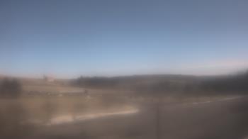 Weather camera view of Northern HS.