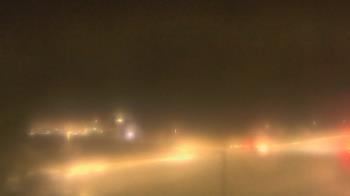 Weather camera view of Northern HS.