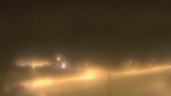 Weather camera view of Northern HS.