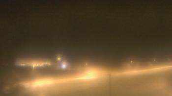 Weather camera view of Northern HS.