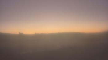 Weather camera view of Northern HS.