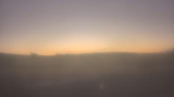 Weather camera view of Northern HS.