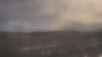 Weather camera view of Northern HS.