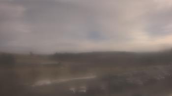 Weather camera view of Northern HS.