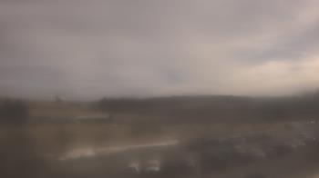 Weather camera view of Northern HS.