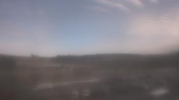 Weather camera view of Northern HS.