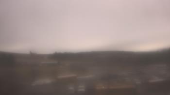 Weather camera view of Northern HS.