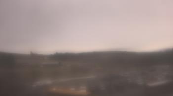 Weather camera view of Northern HS.