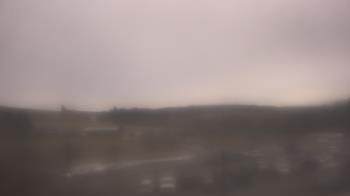 Weather camera view of Northern HS.