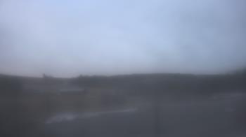 Weather camera view of Northern HS.