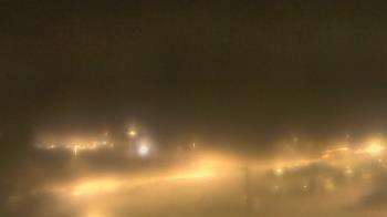 Weather camera view of Northern HS.