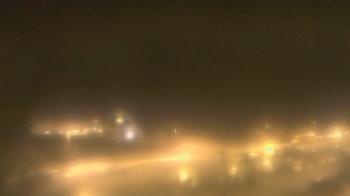 Weather camera view of Northern HS.