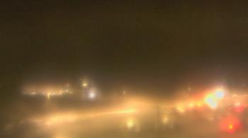 Weather camera view of Northern HS.