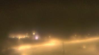 Weather camera view of Northern HS.