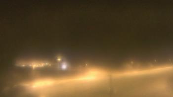 Weather camera view of Northern HS.