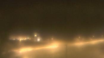 Weather camera view of Northern HS.