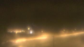 Weather camera view of Northern HS.