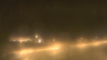 Weather camera view of Northern HS.