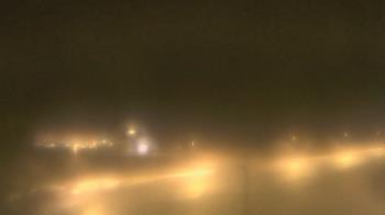 Weather camera view of Northern HS.