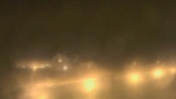 Weather camera view of Northern HS.