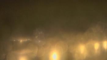 Weather camera view of Northern HS.