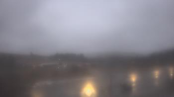 Weather camera view of Northern HS.