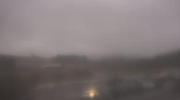 Weather camera view of Northern HS.