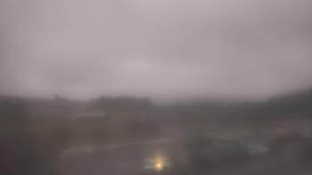 Weather camera view of Northern HS.