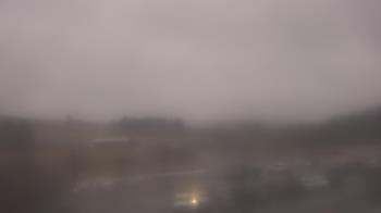 Weather camera view of Northern HS.