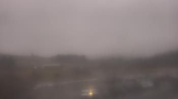 Weather camera view of Northern HS.