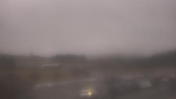 Weather camera view of Northern HS.