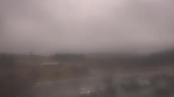 Weather camera view of Northern HS.