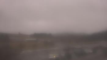 Weather camera view of Northern HS.