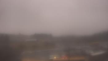 Weather camera view of Northern HS.