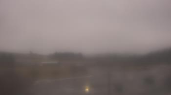 Weather camera view of Northern HS.