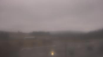 Weather camera view of Northern HS.