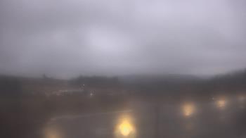 Weather camera view of Northern HS.
