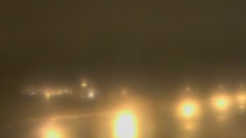 Weather camera view of Northern HS.