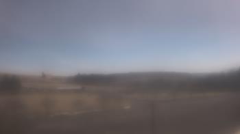 Weather camera view of Northern HS.