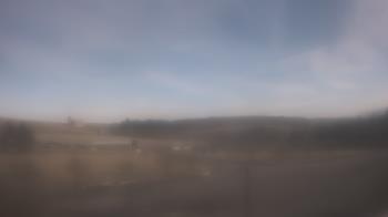 Weather camera view of Northern HS.